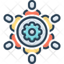 پیش‌نمایش فایل teamwork-13795841 از پک کار