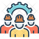 پیش‌نمایش فایل worker-13795842 از پک کار
