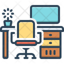 پیش‌نمایش فایل workspace-13795844 از پک کار