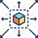 پیش‌نمایش فایل dimension-13795814 از پک اندازه‌گیری