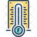 پیش‌نمایش فایل fahrenheit-13795816 از پک اندازه‌گیری