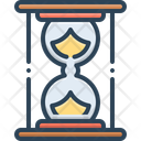 پیش‌نمایش فایل hourglass-13795819 از پک اندازه‌گیری