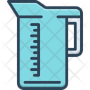 پیش‌نمایش فایل measuring-cup-13795823 از پک اندازه‌گیری