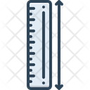 پیش‌نمایش فایل ruler-13795825 از پک اندازه‌گیری