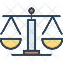 پیش‌نمایش فایل scale-13795826 از پک اندازه‌گیری
