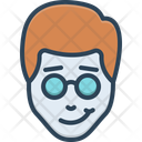 پیش‌نمایش فایل confident-13796146 از پک احساسات