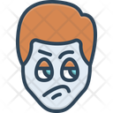 پیش‌نمایش فایل jealous-13796126 از پک احساسات