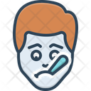 آیکن