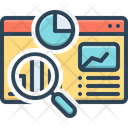 پیش‌نمایش فایل analysis-13800088 از پک نظرسنجی