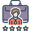 پیش‌نمایش فایل client-13800090 از پک نظرسنجی