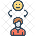 پیش‌نمایش فایل customer-satisfaction-13800091 از پک نظرسنجی
