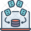 پیش‌نمایش فایل data-collection-13800092 از پک نظرسنجی