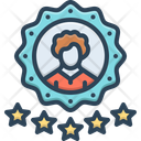 پیش‌نمایش فایل experience-13800094 از پک نظرسنجی