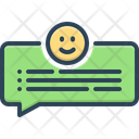 پیش‌نمایش فایل feedback-13800095 از پک نظرسنجی