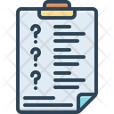 پیش‌نمایش فایل inquiry-13800096 از پک نظرسنجی