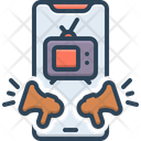 پیش‌نمایش فایل marketing-13800098 از پک نظرسنجی