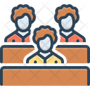 پیش‌نمایش فایل participant-13800101 از پک نظرسنجی