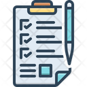 پیش‌نمایش فایل questionnaire-13800104 از پک نظرسنجی
