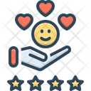 آیکن