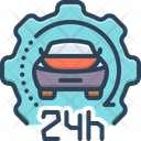 پیش‌نمایش فایل 24hours-service-13800739 از پک تعمیر
