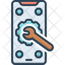 پیش‌نمایش فایل adjust-13800740 از پک تعمیر