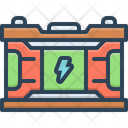 پیش‌نمایش فایل battery-13800742 از پک تعمیر