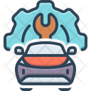 پیش‌نمایش فایل car-repair-13800744 از پک تعمیر