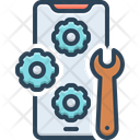 پیش‌نمایش فایل fix-13800746 از پک تعمیر