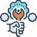پیش‌نمایش فایل fixing-13800747 از پک تعمیر