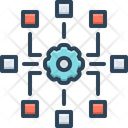 پیش‌نمایش فایل framework-13800748 از پک تعمیر