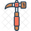 پیش‌نمایش فایل hammer-13800749 از پک تعمیر
