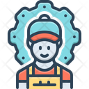 پیش‌نمایش فایل handyman-13800750 از پک تعمیر