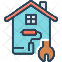 پیش‌نمایش فایل home-repair-13800751 از پک تعمیر