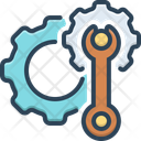 پیش‌نمایش فایل maintenance-13800752 از پک تعمیر