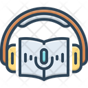 پیش‌نمایش فایل audiobook-13801286 از پک پادکست