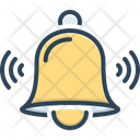پیش‌نمایش فایل bell-13801287 از پک پادکست