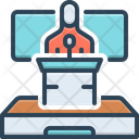 پیش‌نمایش فایل host-13801293 از پک پادکست