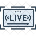 پیش‌نمایش فایل live-13801297 از پک پادکست