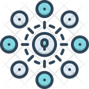 پیش‌نمایش فایل networking-13801299 از پک پادکست