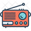 پیش‌نمایش فایل radio-13801302 از پک پادکست