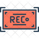 پیش‌نمایش فایل rec-13801303 از پک پادکست