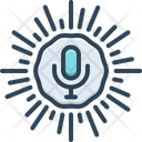 پیش‌نمایش فایل sound-13801278 از پک پادکست