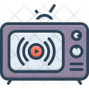 پیش‌نمایش فایل streaming-13801280 از پک پادکست