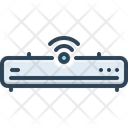 پیش‌نمایش فایل wifi-13801284 از پک پادکست