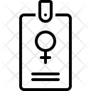 پیش‌نمایش فایل identity-1739102 از پک متفرقه