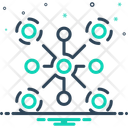 پیش‌نمایش فایل connections-13864357 از پک شبکه‌سازی
