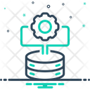 پیش‌نمایش فایل data-base-13864360 از پک شبکه‌سازی