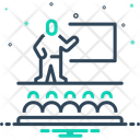 پیش‌نمایش فایل mentorship-13864369 از پک شبکه‌سازی