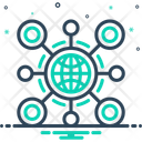 پیش‌نمایش فایل network-building-13864371 از پک شبکه‌سازی