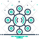 پیش‌نمایش فایل network-connection-13864370 از پک شبکه‌سازی